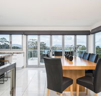Paradise Point - Tamar Valley 14 Persons Residence with pool - Accommodation Asia
