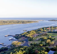 Paradise View - Accommodation Asia