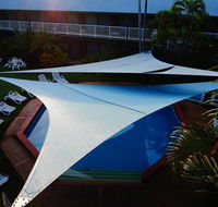 Paraway Motel - Accommodation Asia