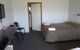 Paringa Hotel Motel - thumb 2