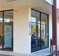 Park Avenue Hotel Motel - Accommodation Asia