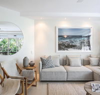 Park Cove Apartment 2