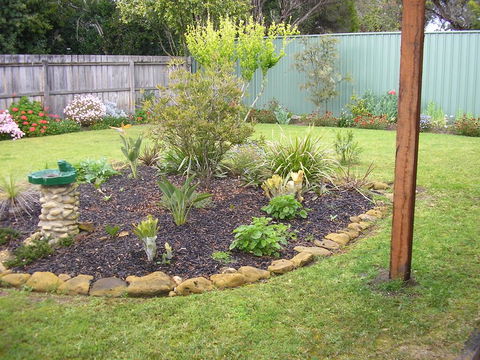 Park Lane Rarity 1-11 - Accommodation China 2