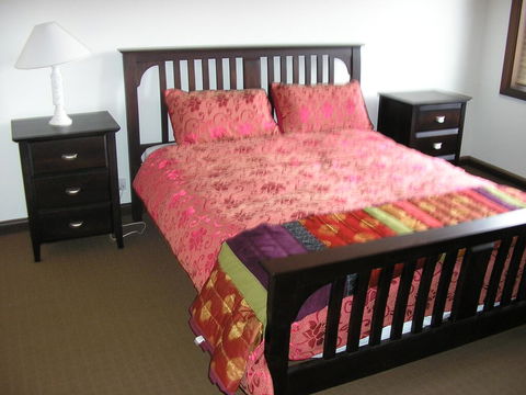 Park Lane Rarity 1-11 - Accommodation China 3