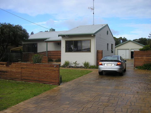 Park Lane Rarity 1-11 - Accommodation China 0