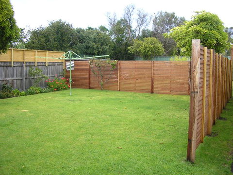 Park Lane Rarity 1-11 - Accommodation China 1