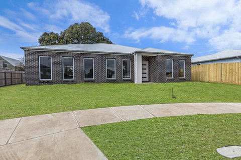 Park View - Accommodation Asia 0