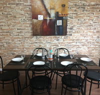 Park View Apartments - Accommodation Asia
