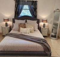 Park View Guest House - Accommodation Asia