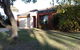 Park View Holiday Getaway - thumb 1