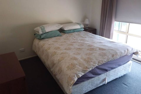 Park View, Maitland - Accommodation Asia 2