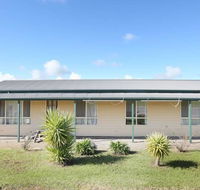 Park View Maitland - Accommodation Asia