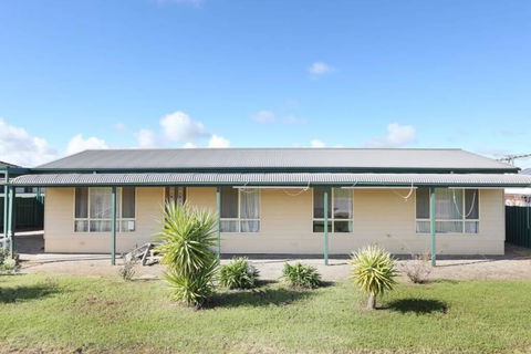 Park View, Maitland - Accommodation Asia 0
