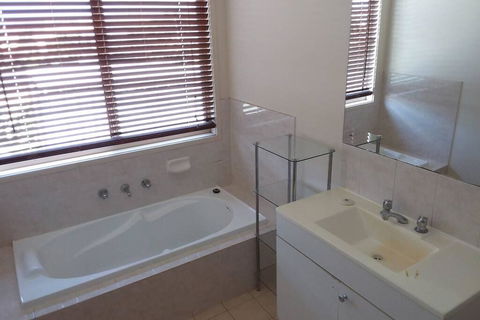 Park View, Maitland - Accommodation Asia 1