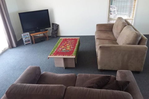 Park View, Maitland - Accommodation Asia 3