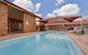 Parkes International - thumb 3