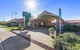 Parkes International - thumb 0
