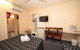 Parkside Motel & Licensed Restaurant - thumb 2