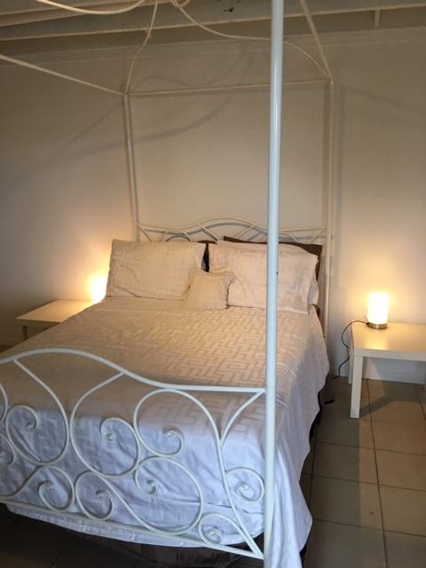 Fairfield QLD Accommodation Asia