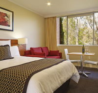 Parkview Motor Inn - Accommodation Asia