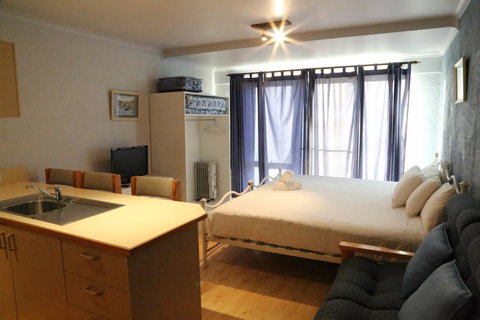 Parkwood 03 - Accommodation Asia 3