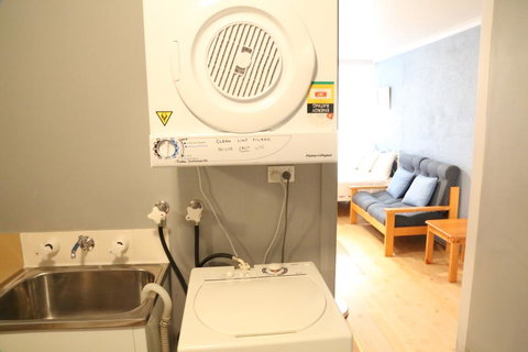 Parkwood 03 - Accommodation Asia 2