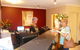 Parramatta City Motel - thumb 2