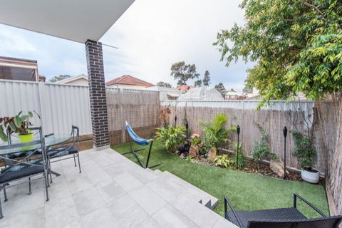 Parramatta Jewel - Accommodation Asia 3