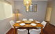 Parramatta Self-Contained Two-Bedroom Apartment (4LEN) - thumb 2