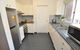 Parramatta Self-Contained Two-Bedroom Apartment (4LEN) - thumb 3