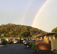 Parsons Bay Retreat - Accommodation Asia