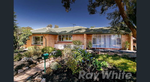 Pasadena Quinlan - Accommodation China 0