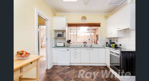 Pasadena Quinlan - Accommodation China 1