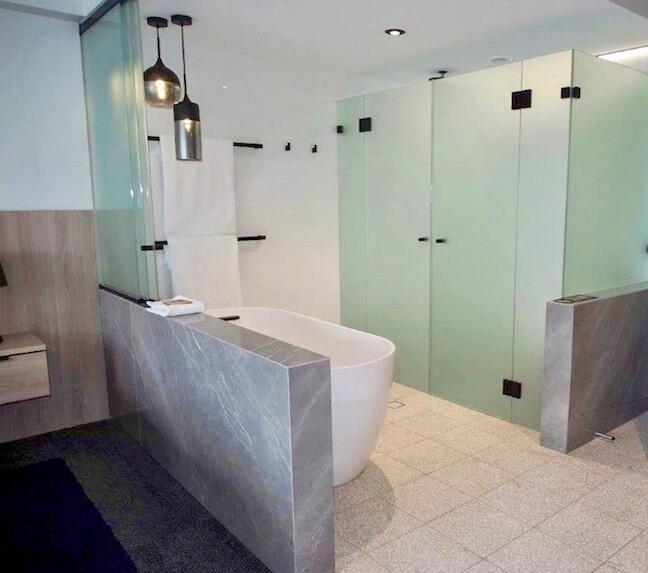 Lovett Bay NSW Accommodation Asia