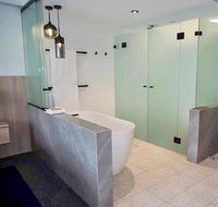 Pasadena Sydney - Accommodation Asia
