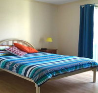 Pascalinga - 38 Carrickalinga Road - Accommodation Guide