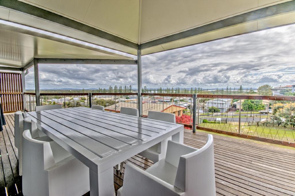 Yamba NSW Accommodation Guide