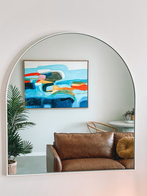 Pavilions Collection - Accommodation Asia 3