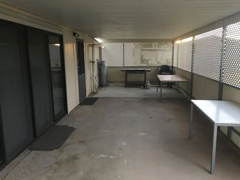 Peace And Quiet Near The Beach - Accommodation Asia 1
