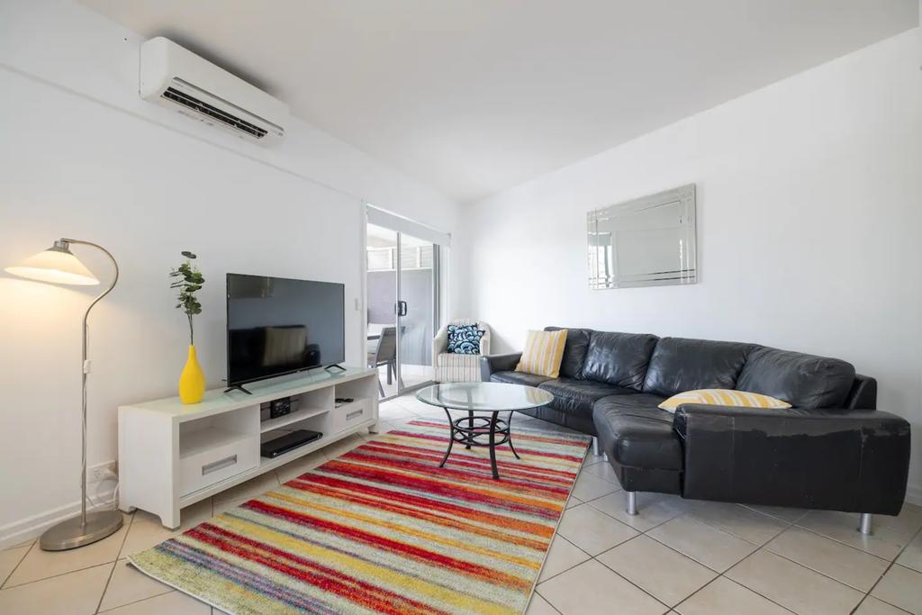 Windsor QLD Accommodation Asia