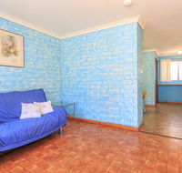 Peaceful Bay Chalet 9 - Accommodation Asia