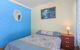Peaceful Bay Chalet 9 - thumb 1