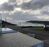 Peaceful Relaxing with Amazing Water Views - Accommodation Asia