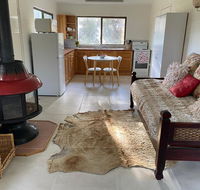 Pear Tree Cottage at Amiens - Accommodation Guide