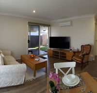 Pebbly Creek - Accommodation Asia