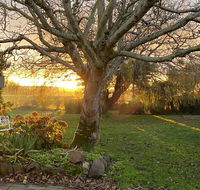 Peg Cottage - Accommodation Asia