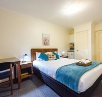 Pegasus Motel - Accommodation Guide