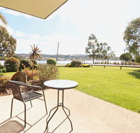 Pelican Waters