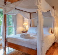 Pencil Creek Cottages - Accommodation Asia