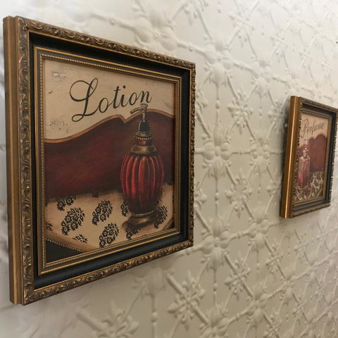 Penghana Bed And Breakfast - Accommodation Asia 3